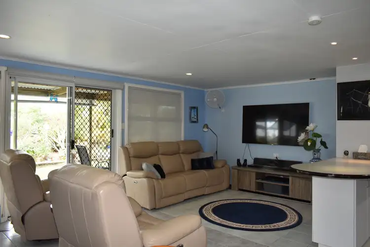 Fifth view of Homely house listing, 494 Dunnrock Road, Dunnrock QLD 4740