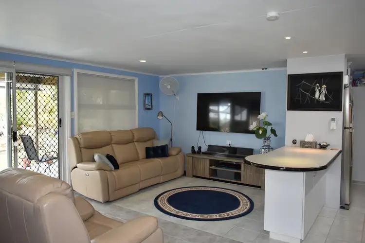 Sixth view of Homely house listing, 494 Dunnrock Road, Dunnrock QLD 4740