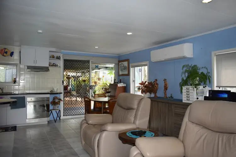 Seventh view of Homely house listing, 494 Dunnrock Road, Dunnrock QLD 4740
