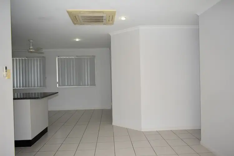 Fourth view of Homely house listing, 8 Peacock Place, Marian QLD 4753