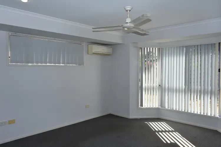 Sixth view of Homely house listing, 8 Peacock Place, Marian QLD 4753