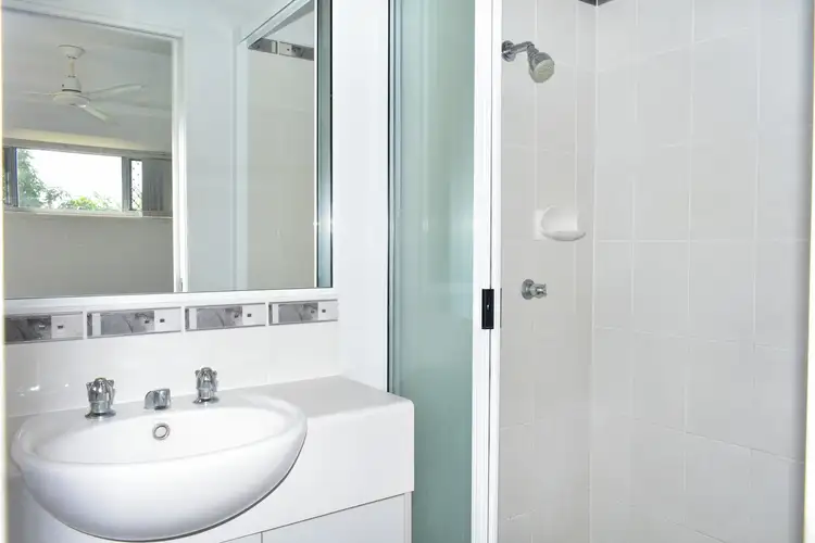 Seventh view of Homely house listing, 8 Peacock Place, Marian QLD 4753