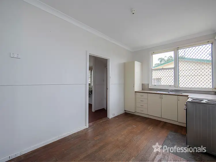 Sixth view of Homely house listing, 13 Mudalla Road, Northam WA 6401