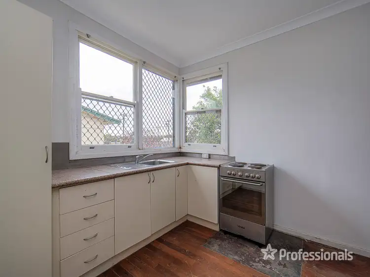 Seventh view of Homely house listing, 13 Mudalla Road, Northam WA 6401