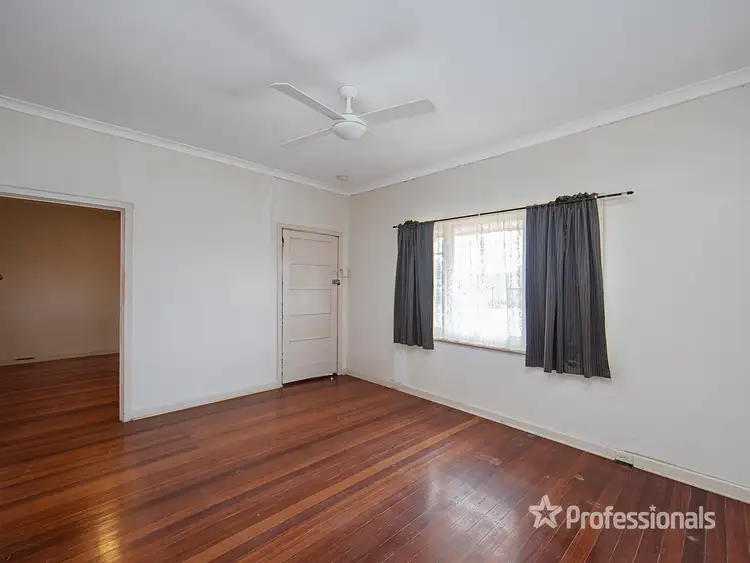 Fourth view of Homely house listing, 16 Yalbaroo Road, Northam WA 6401
