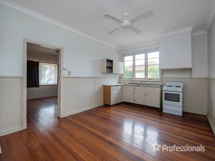 Fifth view of Homely house listing, 16 Yalbaroo Road, Northam WA 6401