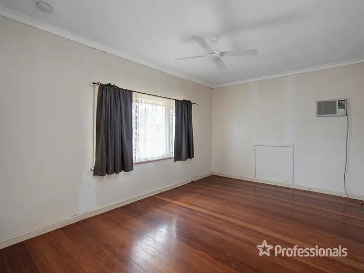 Sixth view of Homely house listing, 16 Yalbaroo Road, Northam WA 6401