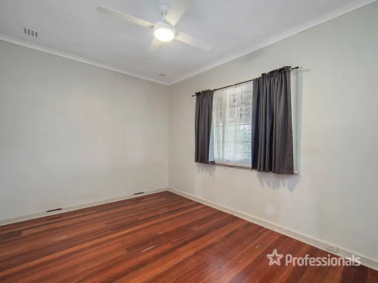Seventh view of Homely house listing, 16 Yalbaroo Road, Northam WA 6401