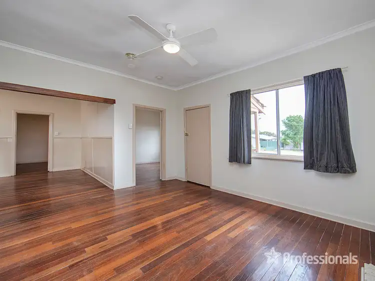 Second view of Homely house listing, 14 Yalbaroo Road, Northam WA 6401