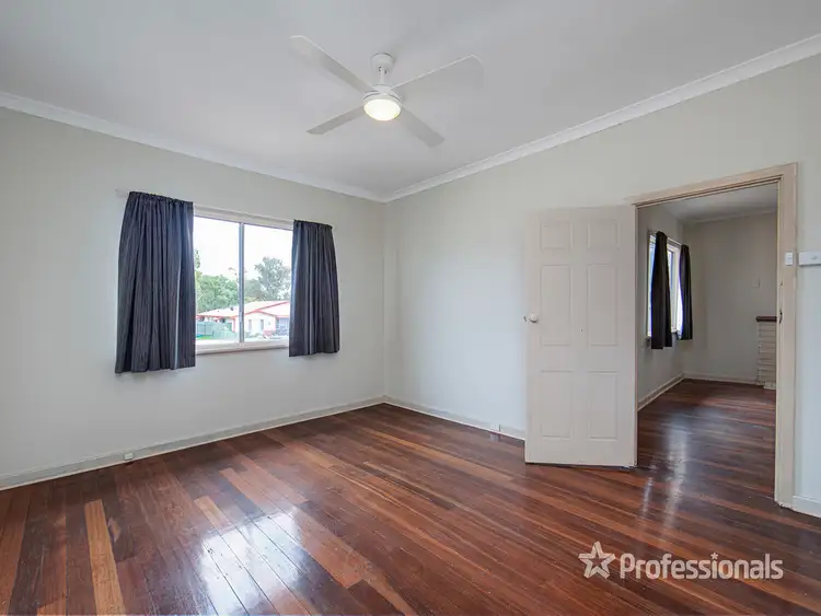 Sixth view of Homely house listing, 14 Yalbaroo Road, Northam WA 6401