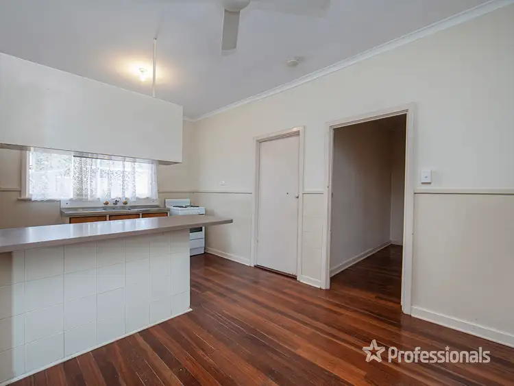 Seventh view of Homely house listing, 14 Yalbaroo Road, Northam WA 6401