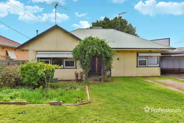 10 Barrington Avenue, Enfield SA 5085