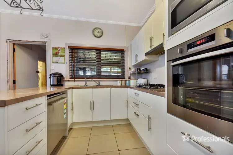 Fifth view of Homely house listing, 10 Barrington Avenue, Enfield SA 5085