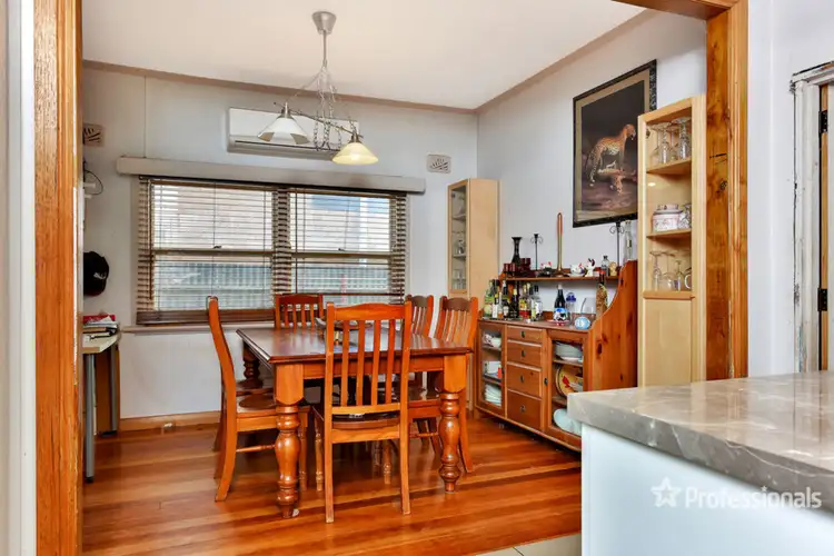 Sixth view of Homely house listing, 10 Barrington Avenue, Enfield SA 5085