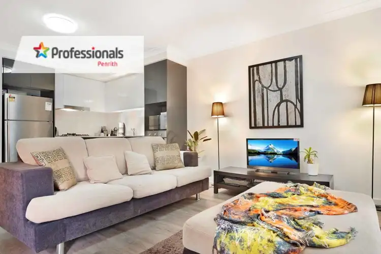 Seventh view of Homely house listing, 117 Lakeview Drive, Cranebrook NSW 2749