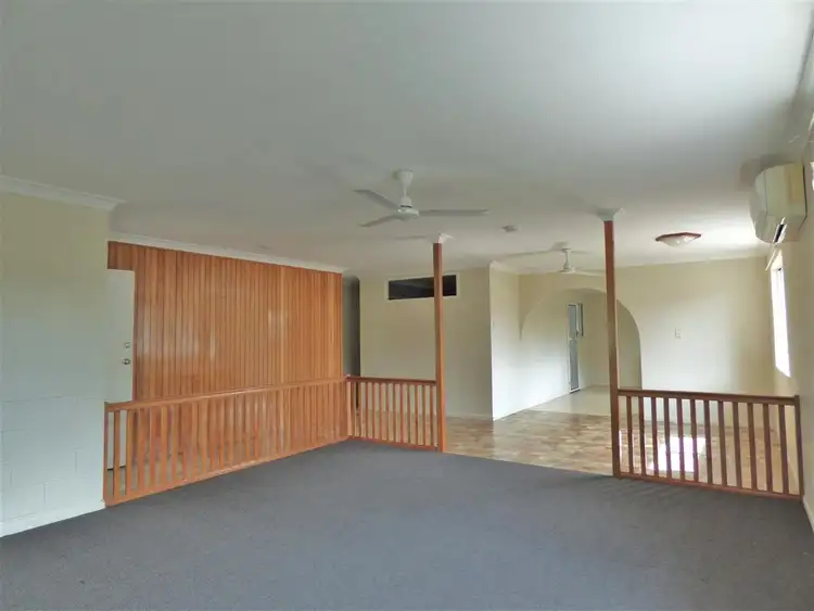 Second view of Homely house listing, 14 Jubilee Pocket Road, Jubilee Pocket QLD 4802