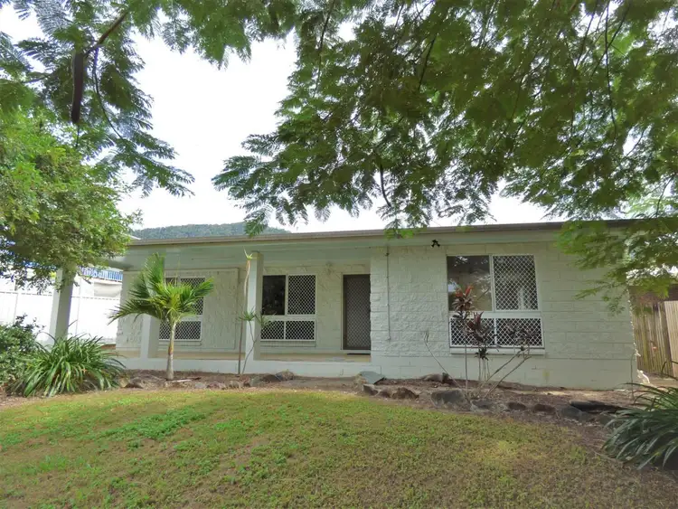 Third view of Homely house listing, 14 Jubilee Pocket Road, Jubilee Pocket QLD 4802
