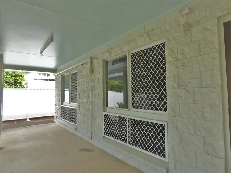 Fourth view of Homely house listing, 14 Jubilee Pocket Road, Jubilee Pocket QLD 4802