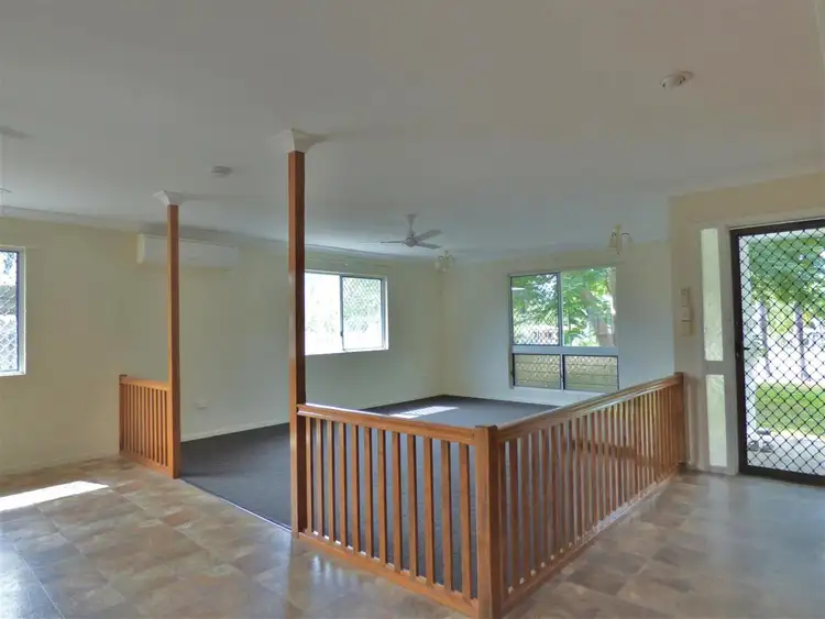 Fifth view of Homely house listing, 14 Jubilee Pocket Road, Jubilee Pocket QLD 4802