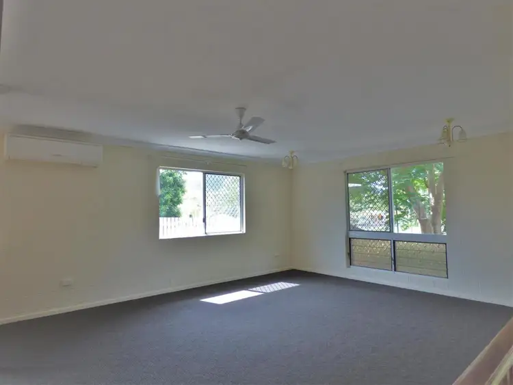 Sixth view of Homely house listing, 14 Jubilee Pocket Road, Jubilee Pocket QLD 4802