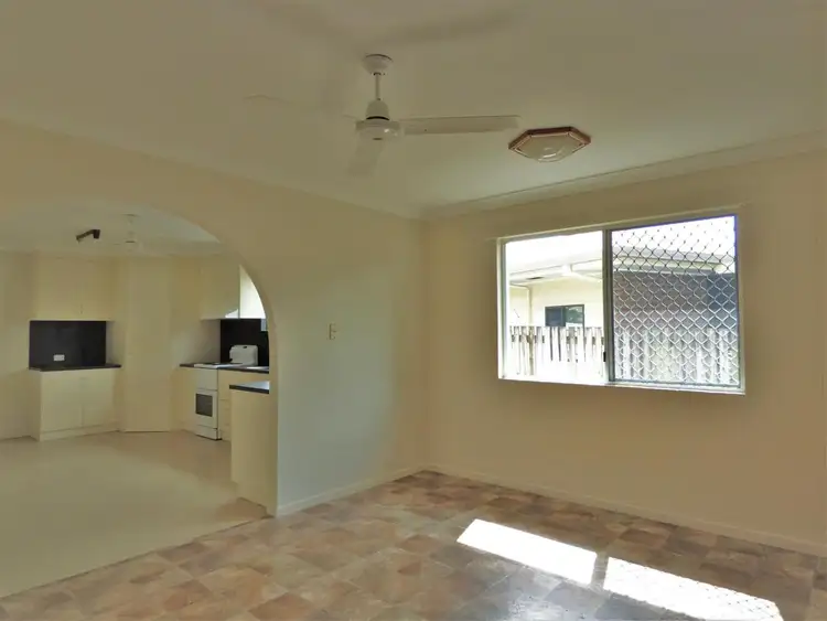 Seventh view of Homely house listing, 14 Jubilee Pocket Road, Jubilee Pocket QLD 4802