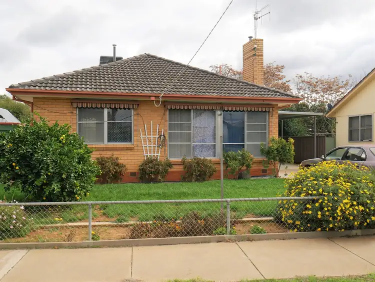 Main view of Homely house listing, 6 Sheehan Crescent, Shepparton VIC 3630