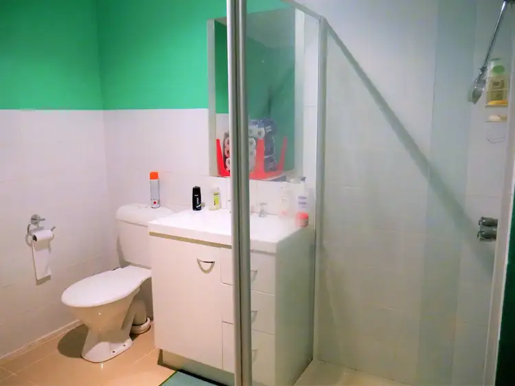 Fifth view of Homely house listing, 6 Sheehan Crescent, Shepparton VIC 3630