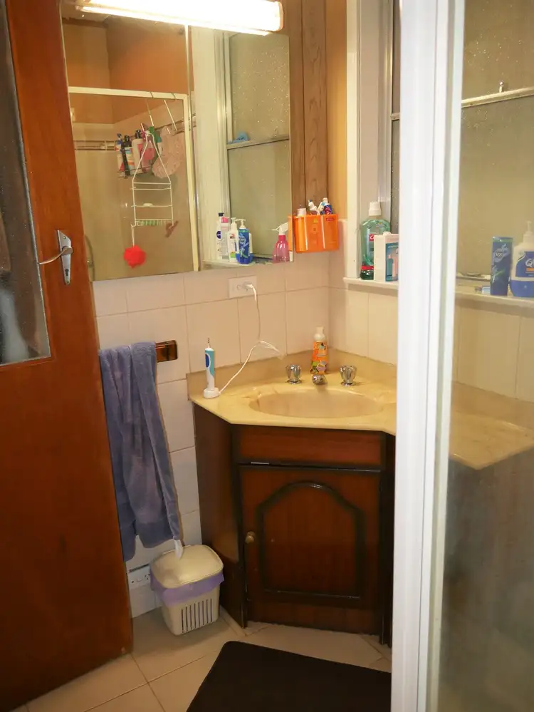 Sixth view of Homely house listing, 6 Sheehan Crescent, Shepparton VIC 3630