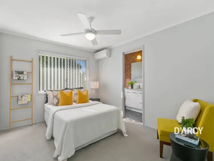 Sixth view of Homely townhouse listing, 6/35 Clyde Road, Herston QLD 4006