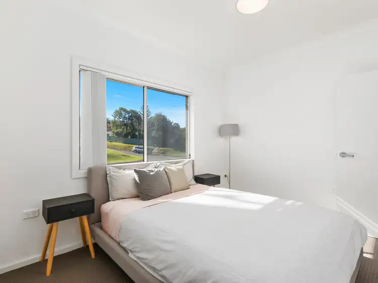 Fourth view of Homely townhouse listing, 1/151 Gladstone Avenue, Mount Saint Thomas NSW 2500