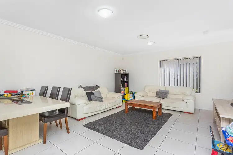 Second view of Homely villa listing, 2/75 Uranus Road, Revesby NSW 2212