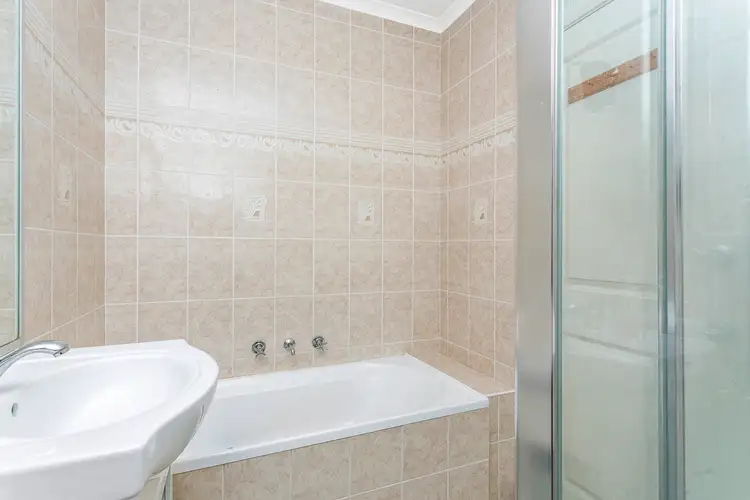 Fifth view of Homely villa listing, 2/75 Uranus Road, Revesby NSW 2212