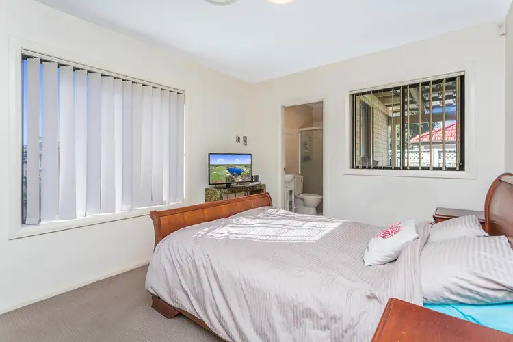 Sixth view of Homely villa listing, 2/75 Uranus Road, Revesby NSW 2212