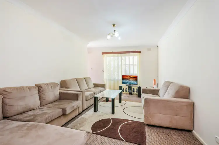 Second view of Homely unit listing, 2/6 William Street, Kilburn SA 5084