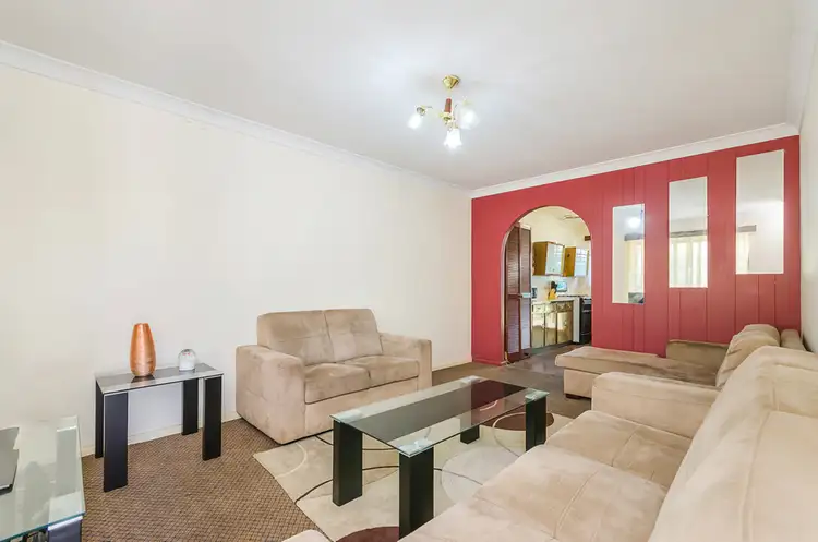 Third view of Homely unit listing, 2/6 William Street, Kilburn SA 5084