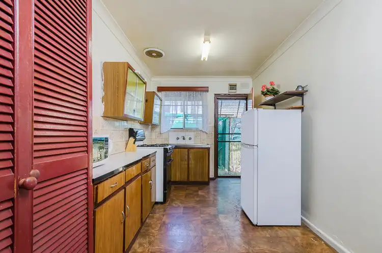 Fourth view of Homely unit listing, 2/6 William Street, Kilburn SA 5084