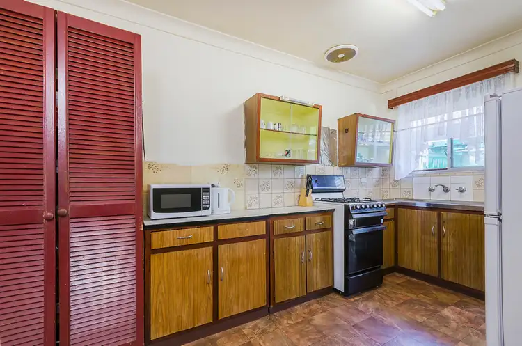 Fifth view of Homely unit listing, 2/6 William Street, Kilburn SA 5084