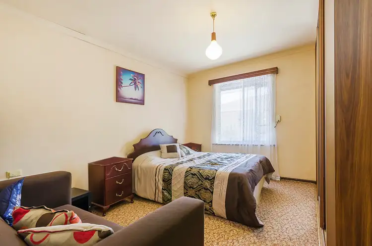 Sixth view of Homely unit listing, 2/6 William Street, Kilburn SA 5084