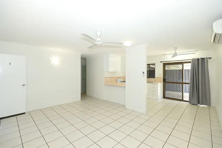 Sixth view of Homely semi-detached listing, 1/71 Hollywood Boulevard, White Rock QLD 4868