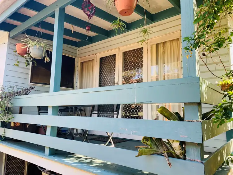 Second view of Homely house listing, 946 South Pine Road, Everton Hills QLD 4053