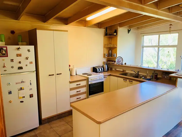 Third view of Homely house listing, 946 South Pine Road, Everton Hills QLD 4053