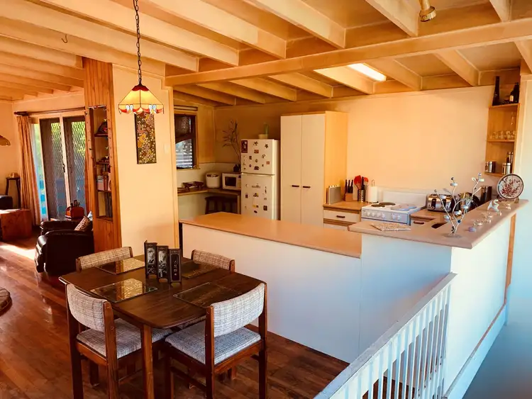 Fourth view of Homely house listing, 946 South Pine Road, Everton Hills QLD 4053
