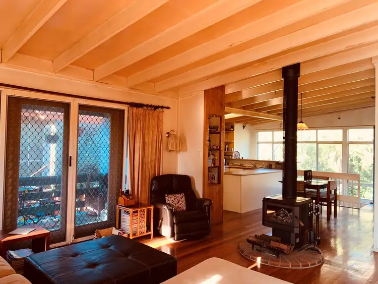 Fifth view of Homely house listing, 946 South Pine Road, Everton Hills QLD 4053