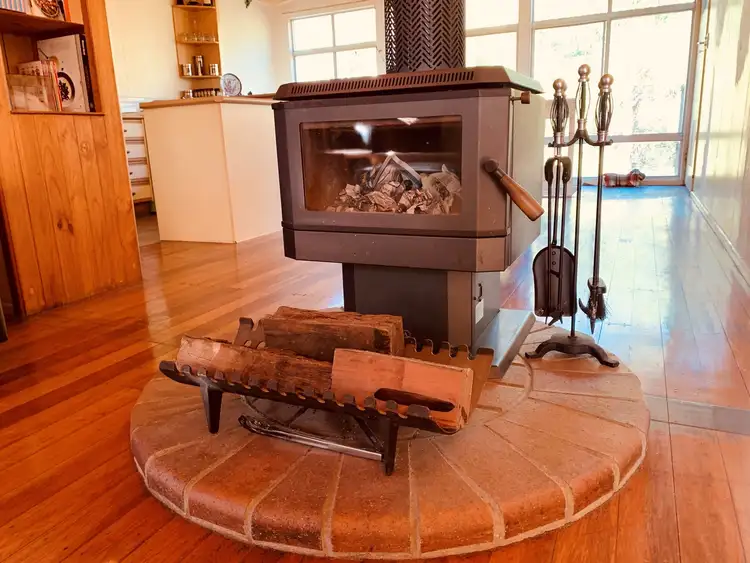 Seventh view of Homely house listing, 946 South Pine Road, Everton Hills QLD 4053