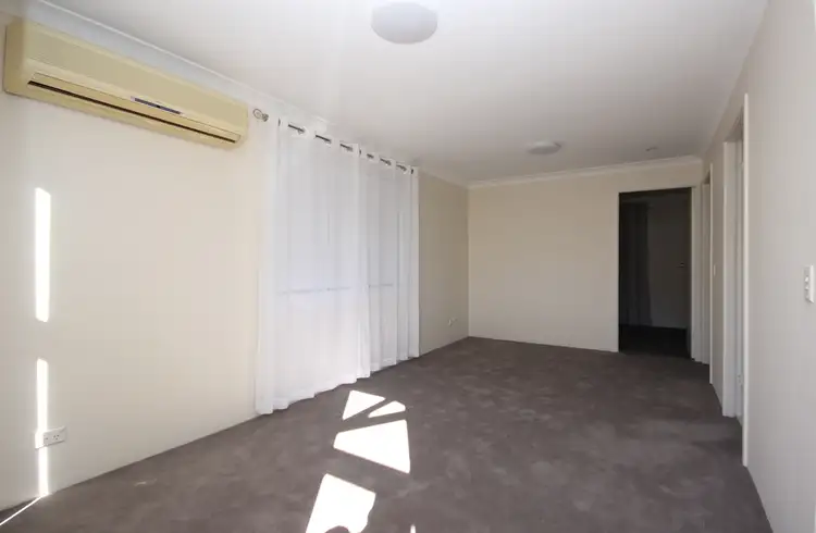 Second view of Homely villa listing, 54/12 Goldens Road, Forster NSW 2428