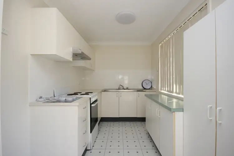 Third view of Homely villa listing, 54/12 Goldens Road, Forster NSW 2428