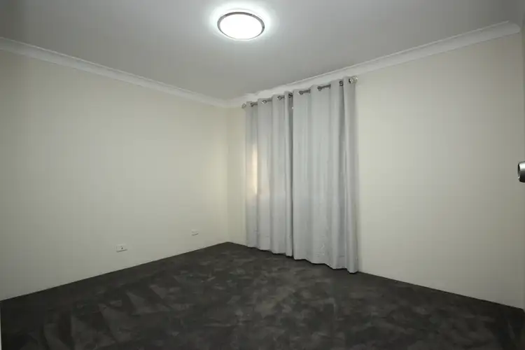 Fourth view of Homely villa listing, 54/12 Goldens Road, Forster NSW 2428