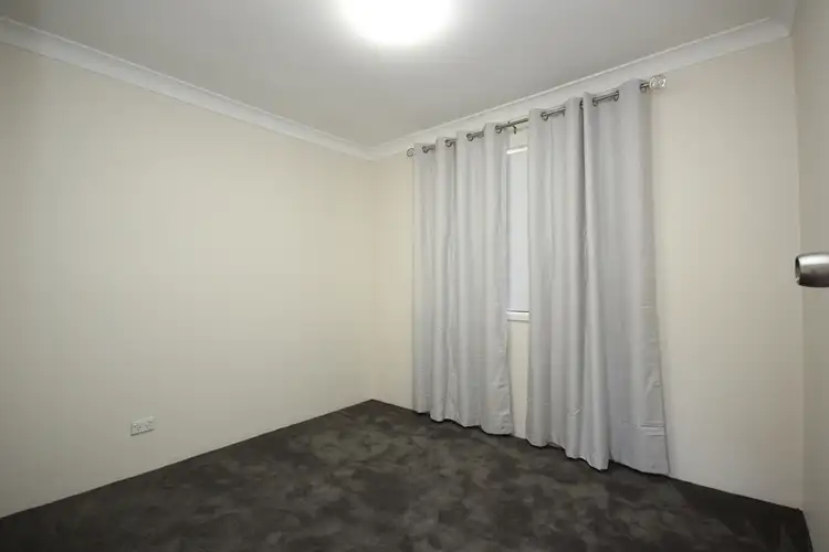 Fifth view of Homely villa listing, 54/12 Goldens Road, Forster NSW 2428