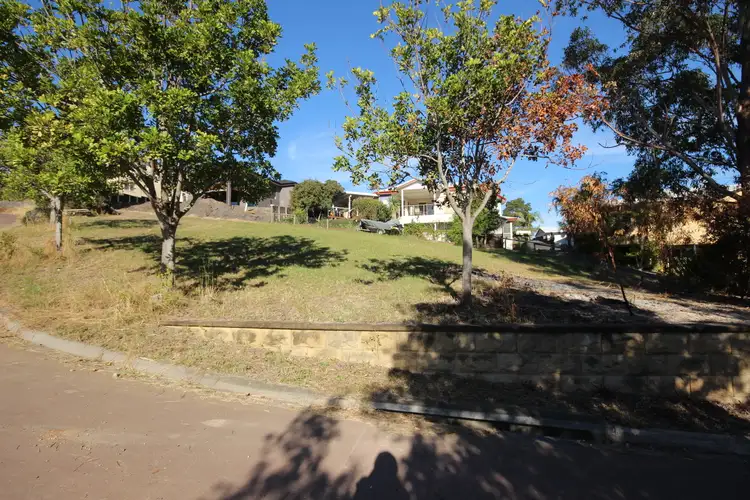 Second view of Homely land listing, 2 Bottle Brush Lane, Tallwoods Village NSW 2430