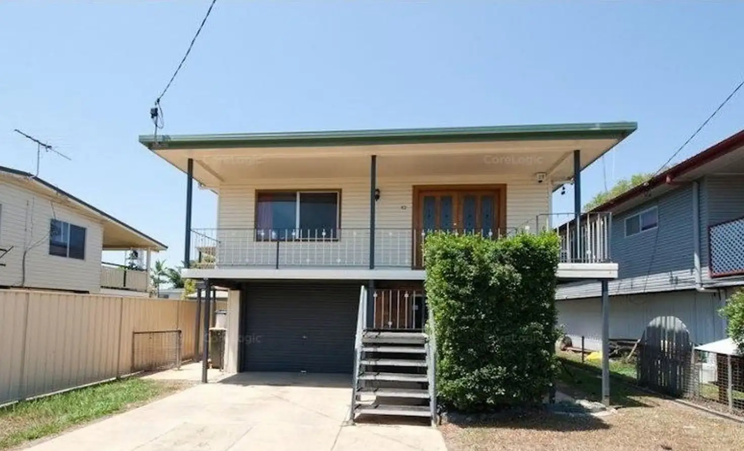 Main view of Homely house listing, 82 Domnick Street, Caboolture South QLD 4510